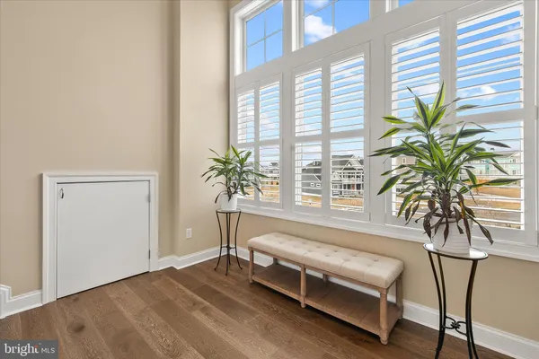 $2,800,000 | 33529 Tiderunner Avenue, Millsboro, DE 19966