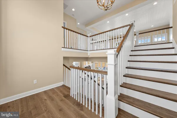 $2,800,000 | 33529 Tiderunner Avenue, Millsboro, DE 19966