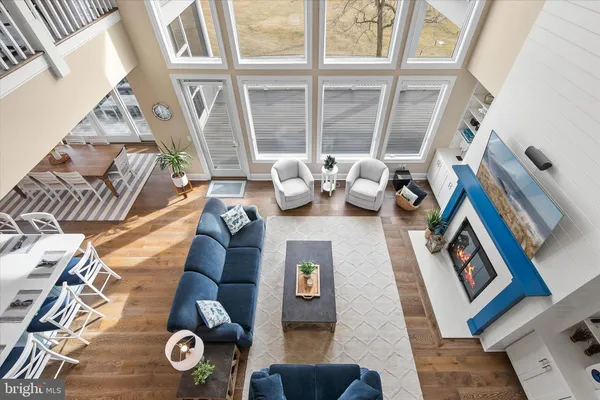 $2,800,000 | 33529 Tiderunner Avenue, Millsboro, DE 19966