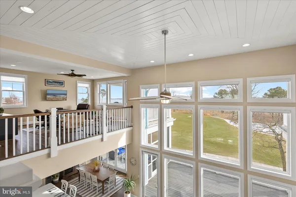 $2,800,000 | 33529 Tiderunner Avenue, Millsboro, DE 19966