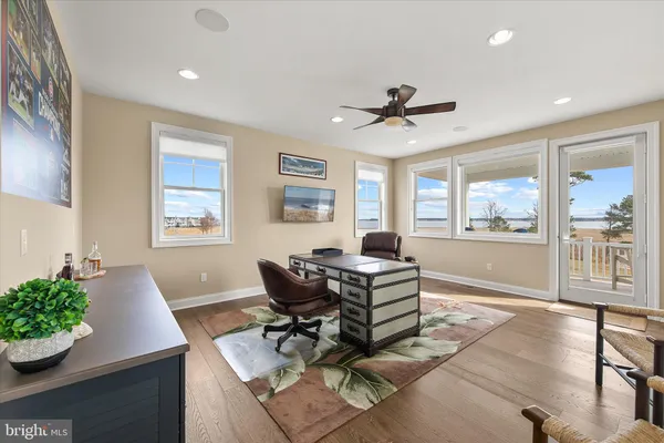 $2,800,000 | 33529 Tiderunner Avenue, Millsboro, DE 19966