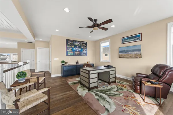 $2,800,000 | 33529 Tiderunner Avenue, Millsboro, DE 19966