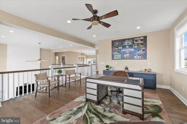 $2,800,000 | 33529 Tiderunner Avenue, Millsboro, DE 19966