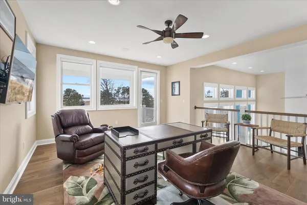 $2,800,000 | 33529 Tiderunner Avenue, Millsboro, DE 19966