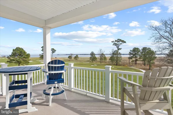 $2,800,000 | 33529 Tiderunner Avenue, Millsboro, DE 19966