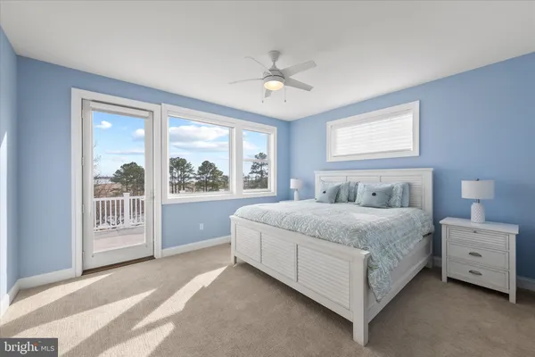 $2,800,000 | 33529 Tiderunner Avenue, Millsboro, DE 19966