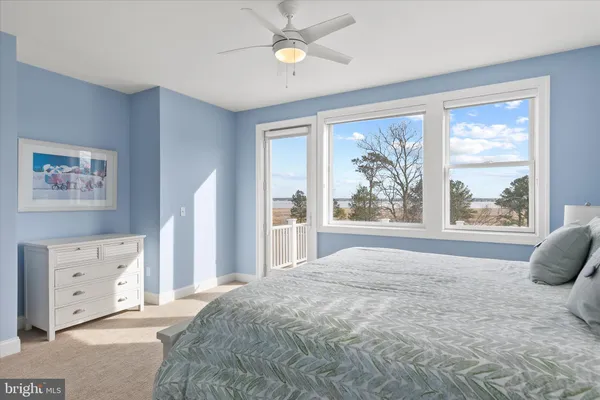 $2,800,000 | 33529 Tiderunner Avenue, Millsboro, DE 19966