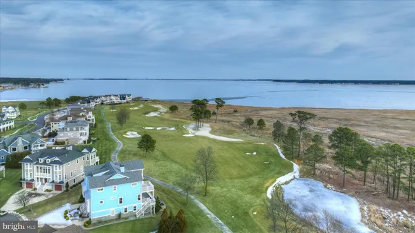 $2,800,000 | 33529 Tiderunner Avenue, Millsboro, DE 19966