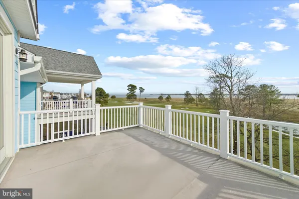 $2,800,000 | 33529 Tiderunner Avenue, Millsboro, DE 19966