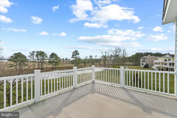 $2,800,000 | 33529 Tiderunner Avenue, Millsboro, DE 19966