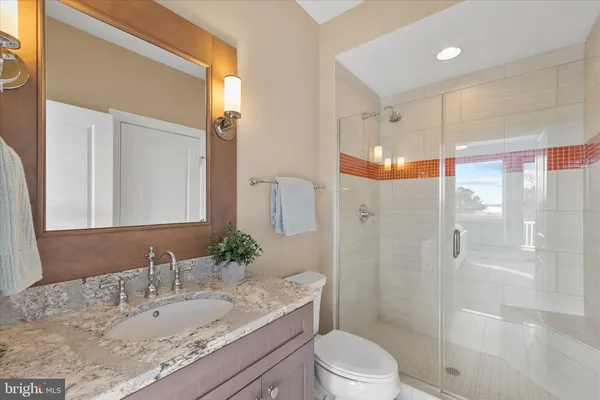 $2,800,000 | 33529 Tiderunner Avenue, Millsboro, DE 19966