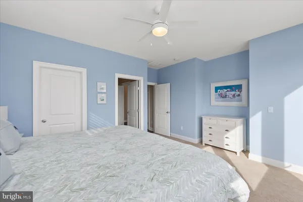 $2,800,000 | 33529 Tiderunner Avenue, Millsboro, DE 19966