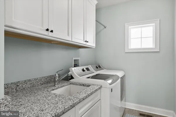 $2,800,000 | 33529 Tiderunner Avenue, Millsboro, DE 19966