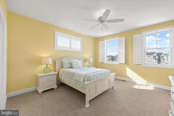 $2,800,000 | 33529 Tiderunner Avenue, Millsboro, DE 19966