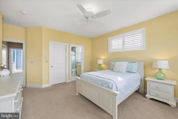 $2,800,000 | 33529 Tiderunner Avenue, Millsboro, DE 19966