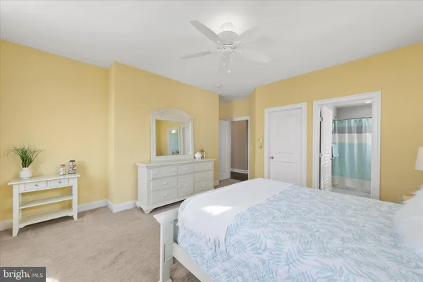 $2,800,000 | 33529 Tiderunner Avenue, Millsboro, DE 19966