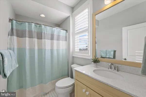 $2,800,000 | 33529 Tiderunner Avenue, Millsboro, DE 19966