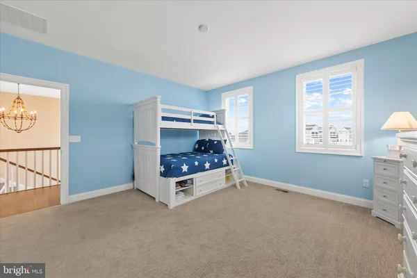 $2,800,000 | 33529 Tiderunner Avenue, Millsboro, DE 19966