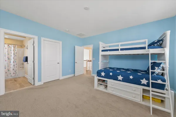 $2,800,000 | 33529 Tiderunner Avenue, Millsboro, DE 19966