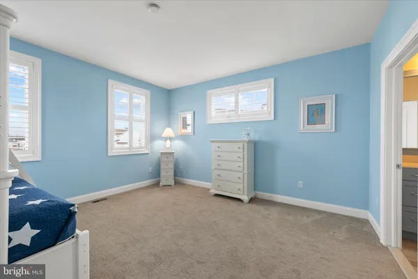 $2,800,000 | 33529 Tiderunner Avenue, Millsboro, DE 19966