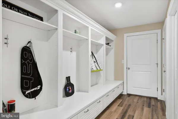 $2,800,000 | 33529 Tiderunner Avenue, Millsboro, DE 19966