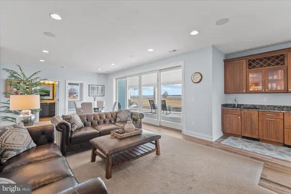 $2,800,000 | 33529 Tiderunner Avenue, Millsboro, DE 19966