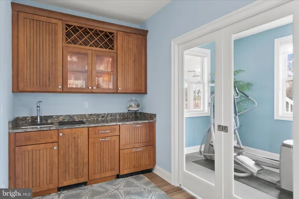 $2,800,000 | 33529 Tiderunner Avenue, Millsboro, DE 19966