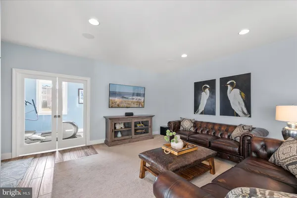 $2,800,000 | 33529 Tiderunner Avenue, Millsboro, DE 19966