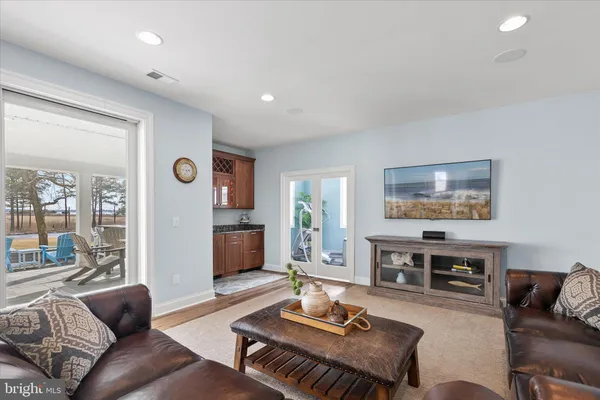 $2,800,000 | 33529 Tiderunner Avenue, Millsboro, DE 19966