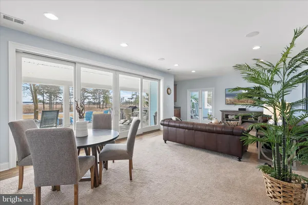 $2,800,000 | 33529 Tiderunner Avenue, Millsboro, DE 19966