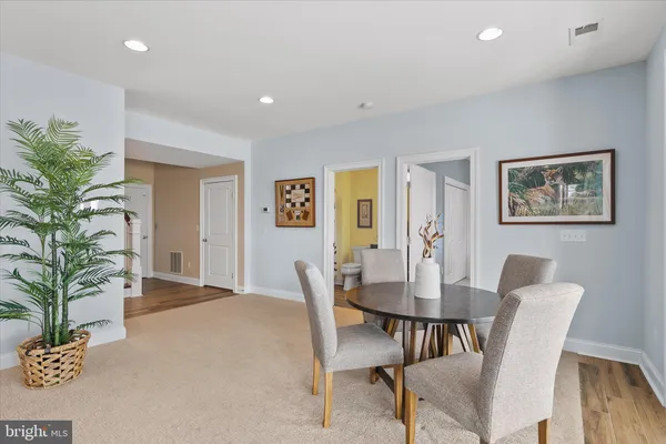 $2,800,000 | 33529 Tiderunner Avenue, Millsboro, DE 19966