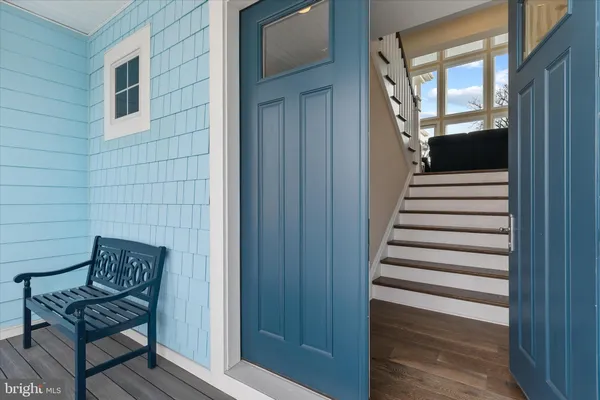 $2,800,000 | 33529 Tiderunner Avenue, Millsboro, DE 19966