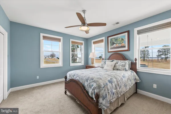 $2,800,000 | 33529 Tiderunner Avenue, Millsboro, DE 19966