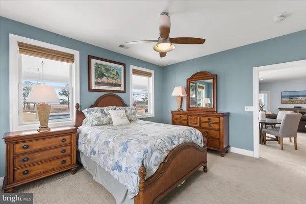 $2,800,000 | 33529 Tiderunner Avenue, Millsboro, DE 19966