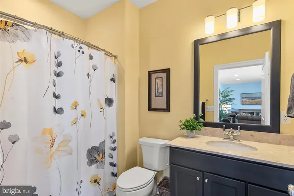 $2,800,000 | 33529 Tiderunner Avenue, Millsboro, DE 19966