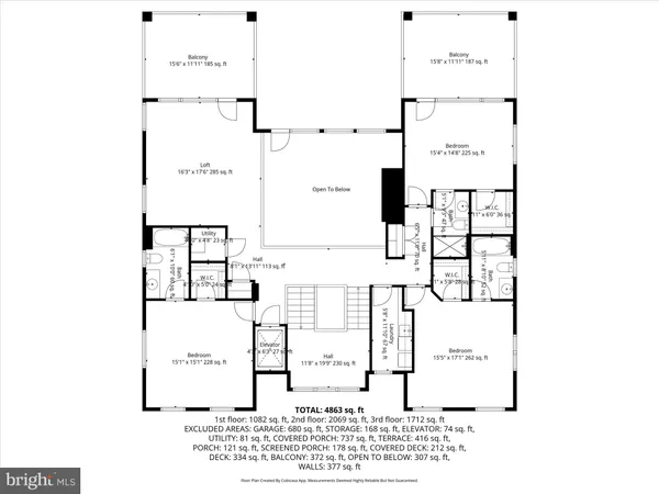$2,800,000 | 33529 Tiderunner Avenue, Millsboro, DE 19966