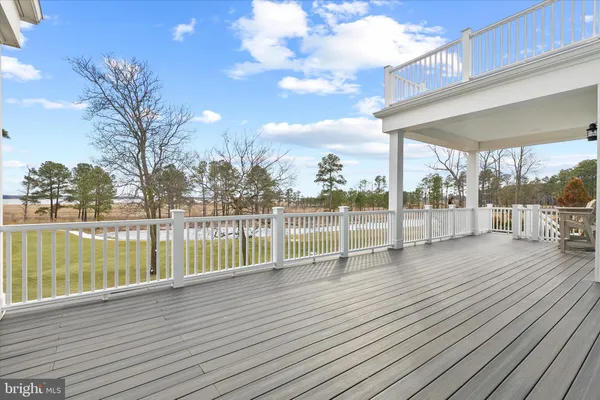 $2,800,000 | 33529 Tiderunner Avenue, Millsboro, DE 19966