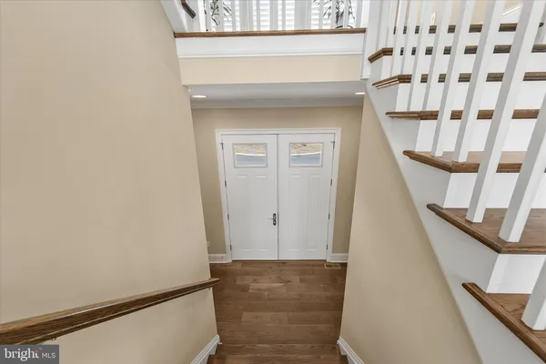 $2,800,000 | 33529 Tiderunner Avenue, Millsboro, DE 19966