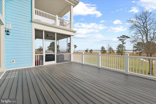 $2,800,000 | 33529 Tiderunner Avenue, Millsboro, DE 19966