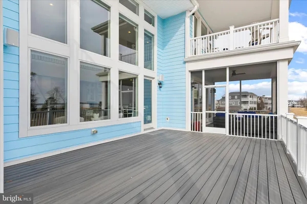 $2,800,000 | 33529 Tiderunner Avenue, Millsboro, DE 19966