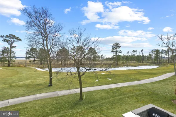 $2,800,000 | 33529 Tiderunner Avenue, Millsboro, DE 19966
