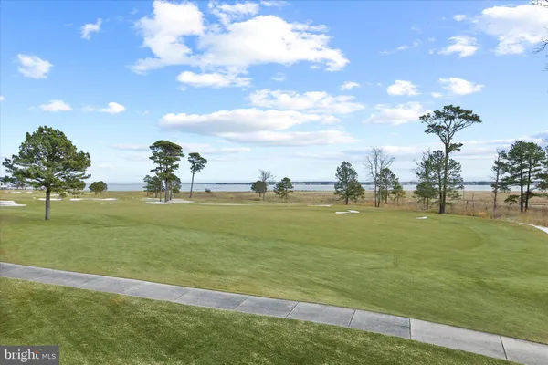 $2,800,000 | 33529 Tiderunner Avenue, Millsboro, DE 19966