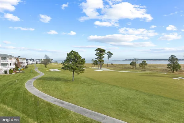 $2,800,000 | 33529 Tiderunner Avenue, Millsboro, DE 19966