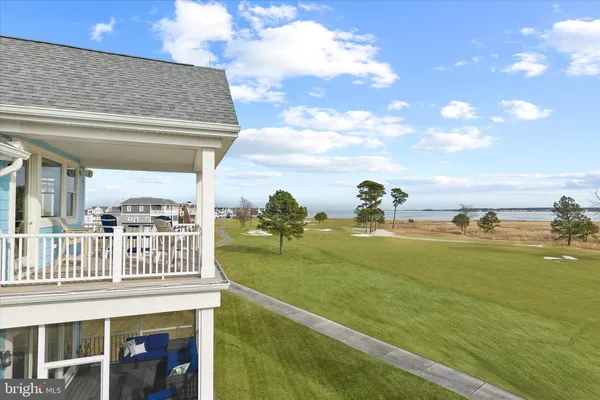 $2,800,000 | 33529 Tiderunner Avenue, Millsboro, DE 19966