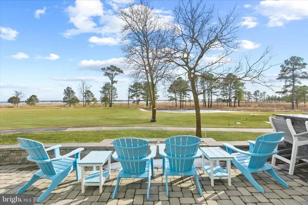 $2,800,000 | 33529 Tiderunner Avenue, Millsboro, DE 19966