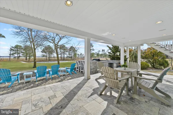 $2,800,000 | 33529 Tiderunner Avenue, Millsboro, DE 19966