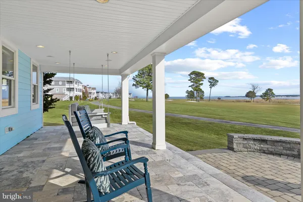 $2,800,000 | 33529 Tiderunner Avenue, Millsboro, DE 19966