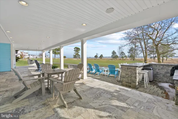 $2,800,000 | 33529 Tiderunner Avenue, Millsboro, DE 19966