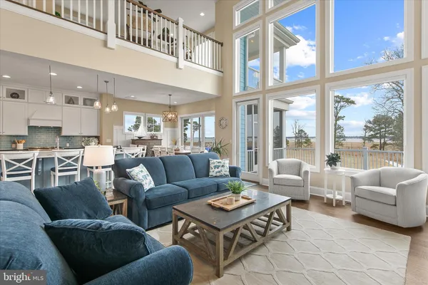 $2,800,000 | 33529 Tiderunner Avenue, Millsboro, DE 19966