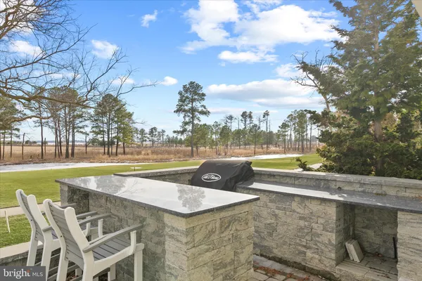 $2,800,000 | 33529 Tiderunner Avenue, Millsboro, DE 19966